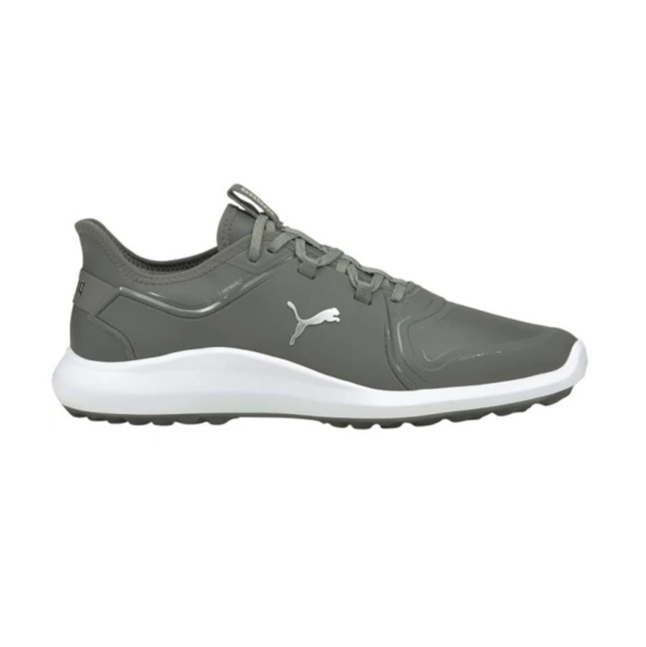 M Puma Men's Ignite Fasten8 Pro Laced Golf Shoes - Maple Hill Golf